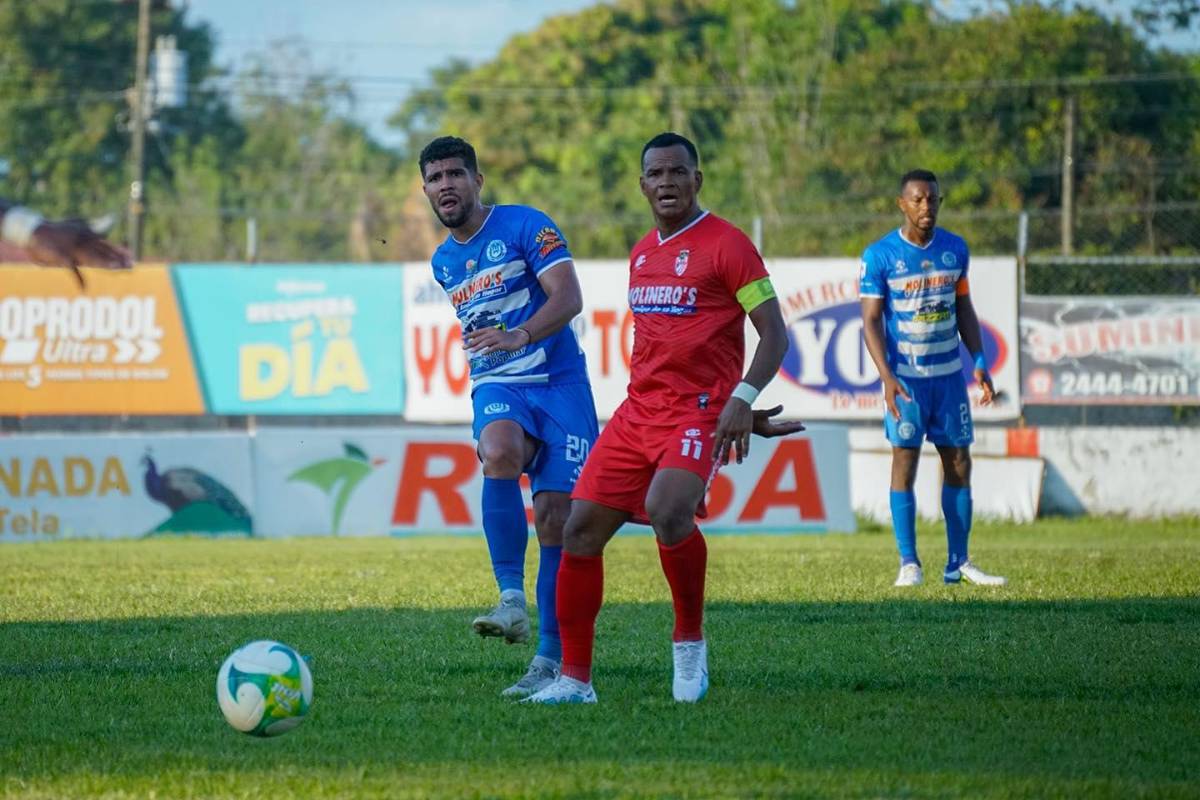 EL MERCADO: Motagua con nuevo fichaje, Marlon Licona iría a otro grande y el increíble futuro de Luis Garrido