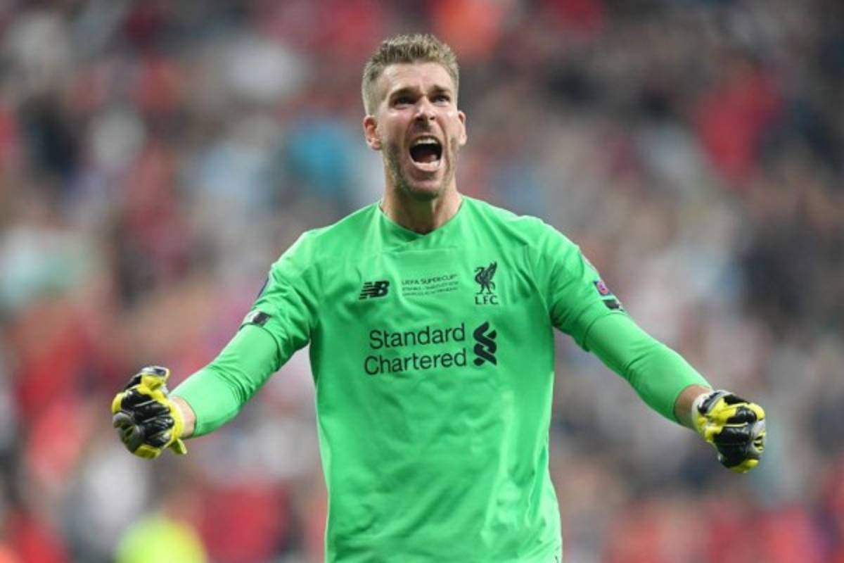 Ribery, Rabiot, Dani Alves... ¡Grandes fichajes que se dieron a coste cero!