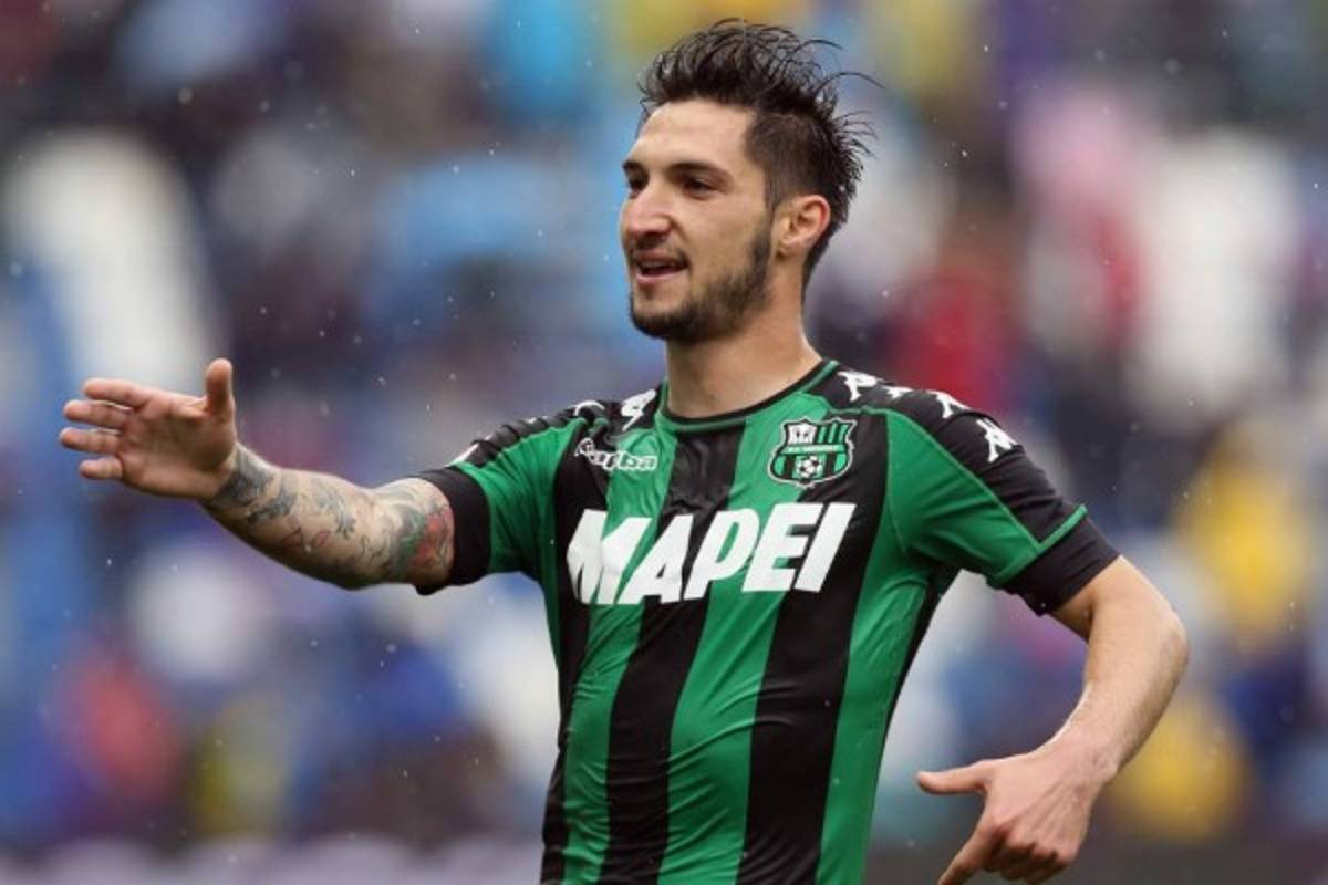 ¡Bombazos! Confirman oferta del Madrid por un crack; sorprendente destino de CR7 y Cavani