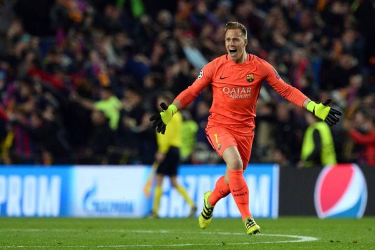 RUMORES Y FICHAJES: ¿Chicharito a la Premier? El Barça va por un técnico ganador