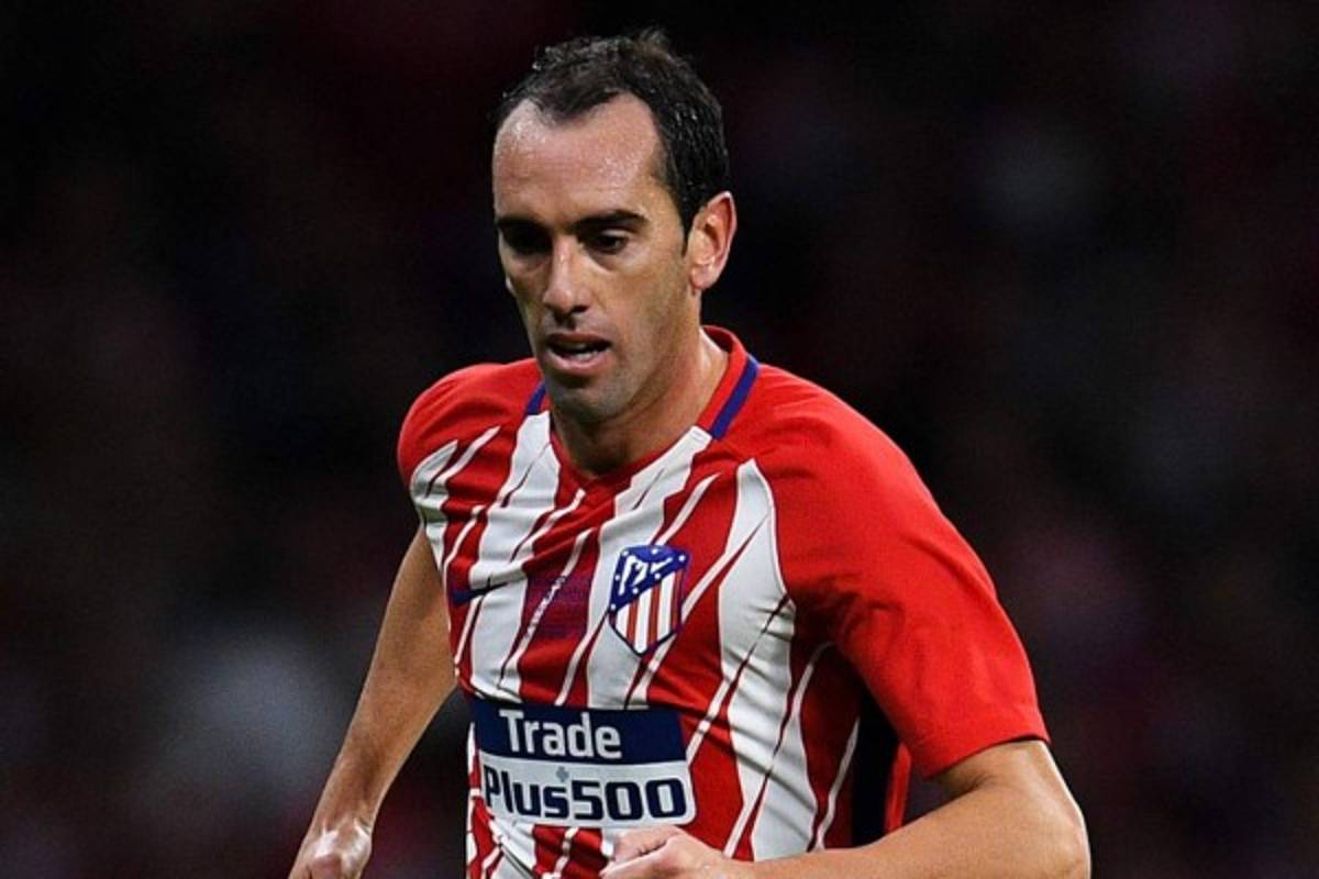 ¡Bombazos! Atacante belga en la mira del Real Madrid; el 'Plan B” de Neymar y el City da noticias