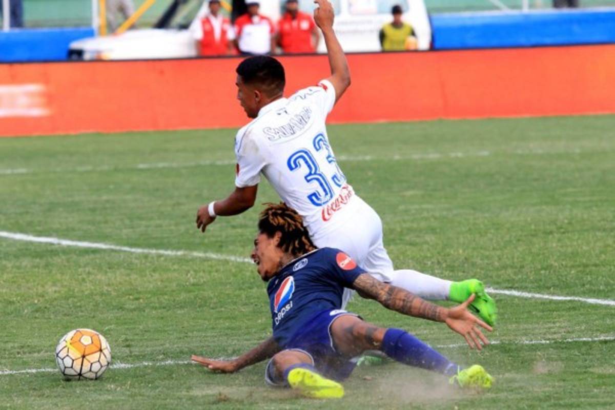 Así luce ahora el estadio Nacional luego de los trabajos de remodelación