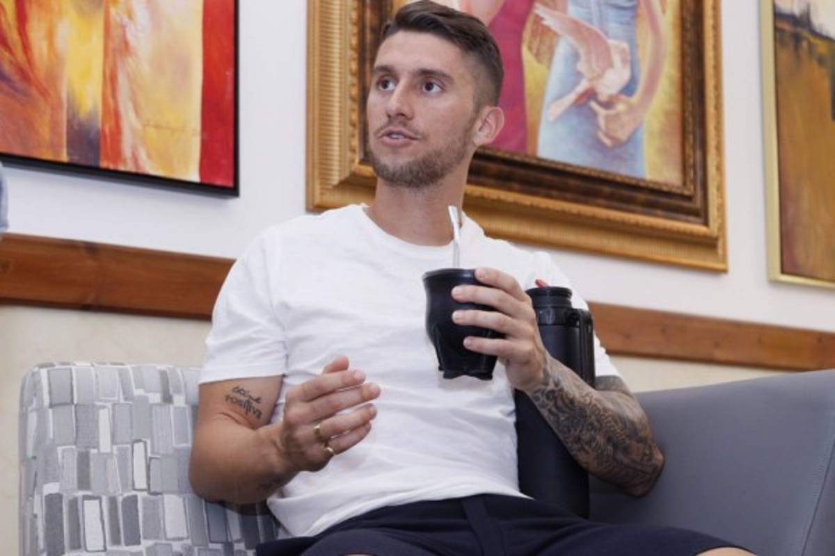 Honduras: Motagua oficializa fichaje; Olimpia con cuatro bajas más, futuro de Henry Figueroa en otro país