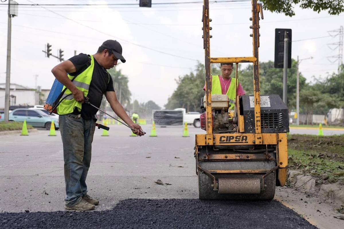 Olimpia vs Inter Miami de Messi: revelan nuevas imágenes de las remodelaciones del Estadio Olímpico de SPS