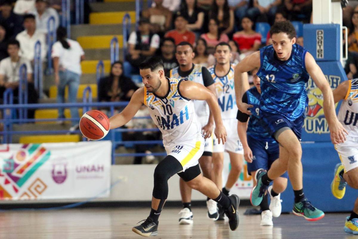 ¡Belleza y talento! Los Juduca 2025 se desarrollan en la UNAH-CU; así les fue a los hondureños en el cuarto día de actividad