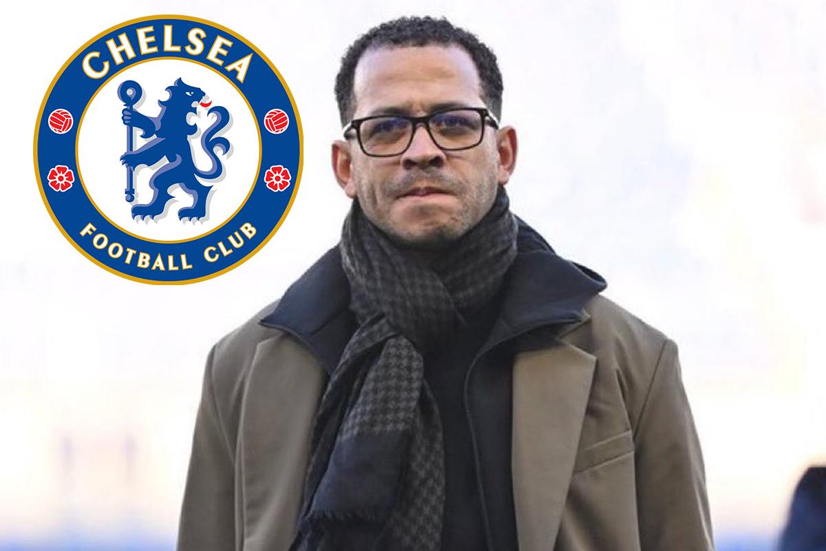 Barcelona lanza primera oferta por su regreso y la decisión de Vinicius; futbolista del Bayern sueña con ir al Real Madrid