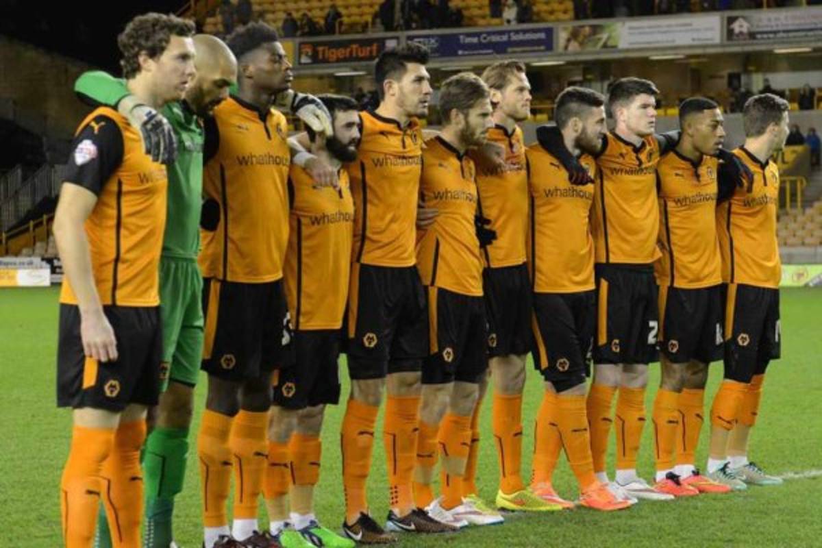 ¡INCREÍBLE! Históricos equipos campeones que ahora juegan en divisiones inferiores