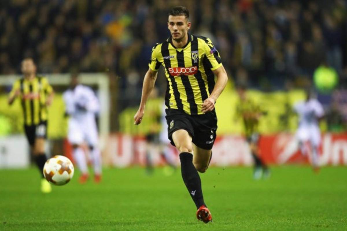 FICHAJES: Real Madrid perdería a Modric y dos más; Chelsea con otra baja ¿Y Pogba?