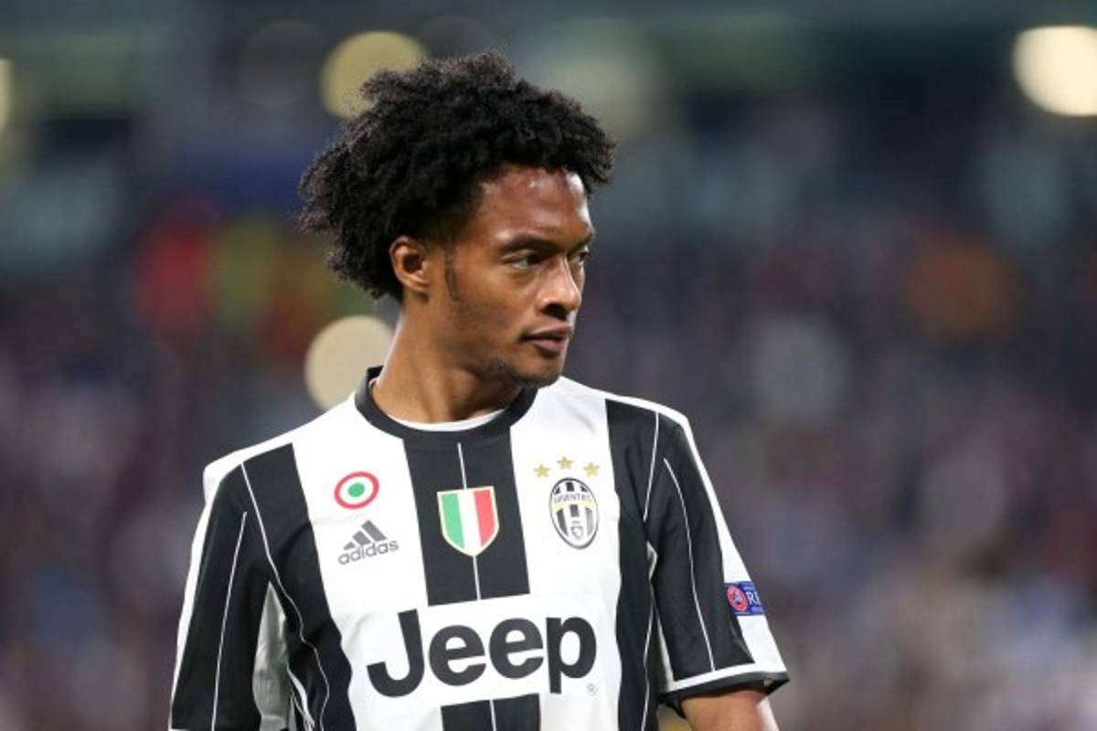 ¡Bombazos! PSG ahora va por un portero top, Barça agita el mercado y Bale es noticia