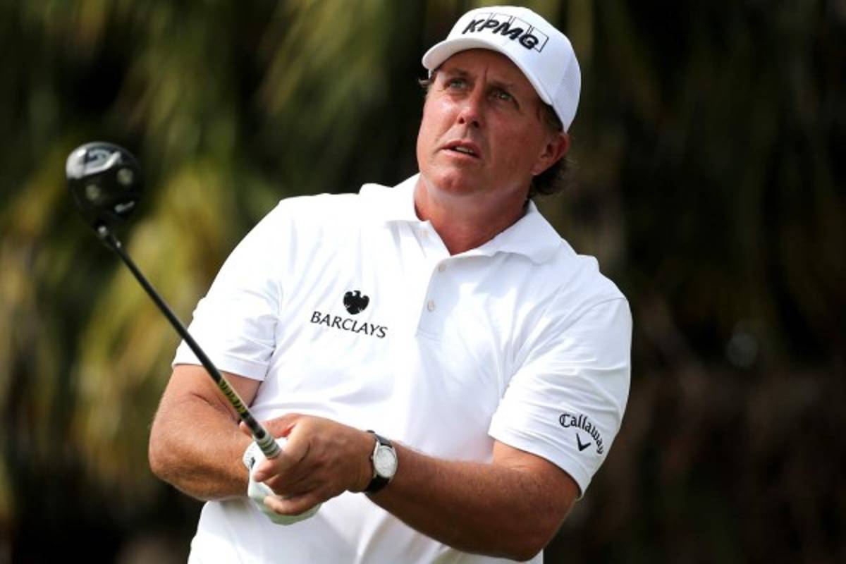 Cristiano Ronaldo, nuevamente coronado como el mejor pagado por Forbes