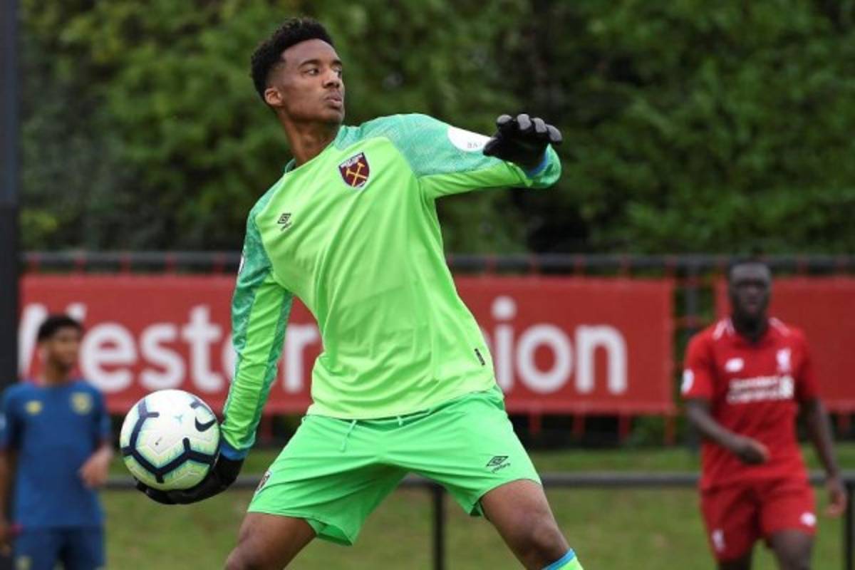 De la elite de Europa a jugar la Liga de Naciones Concacaf con modestas selecciones