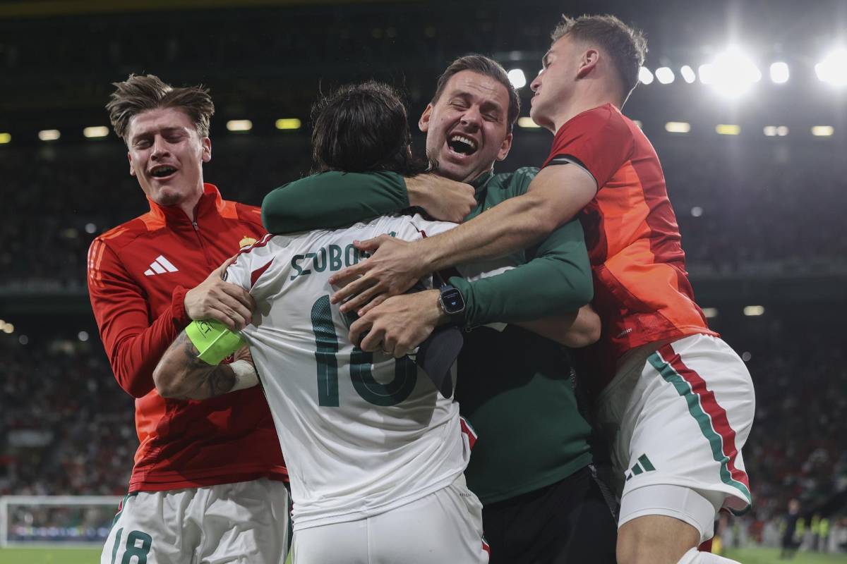 El culpable de que Cristiano Ronaldo no vaya al Mundial 2026, récord de CR7 pone triste a Concacaf y Portugal fue burlado