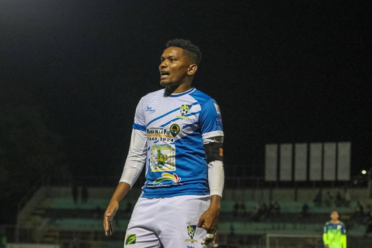 EL MERCADO: Olancho FC con nuevos fichajes, Motagua con altas y bajas y Olimpia fichó a argentino