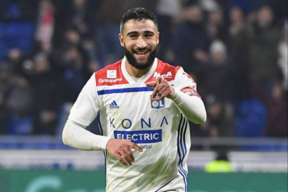 Rumores/fichajes: Real Madrid ofrece dos figuras por Hazard; increíble destino de Ozil