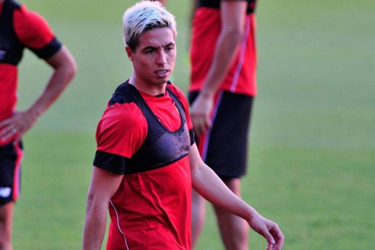 RUMORES Y FICHAJES: James, Icardi y Terry animan el mercado