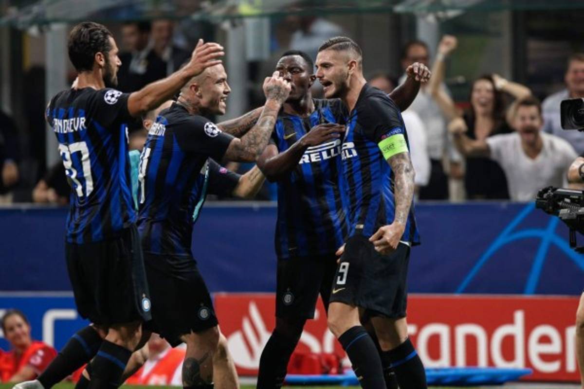 Los clubes que podrían comprar Cristiano Ronaldo y Leo Messi si juntaran sus fortuna