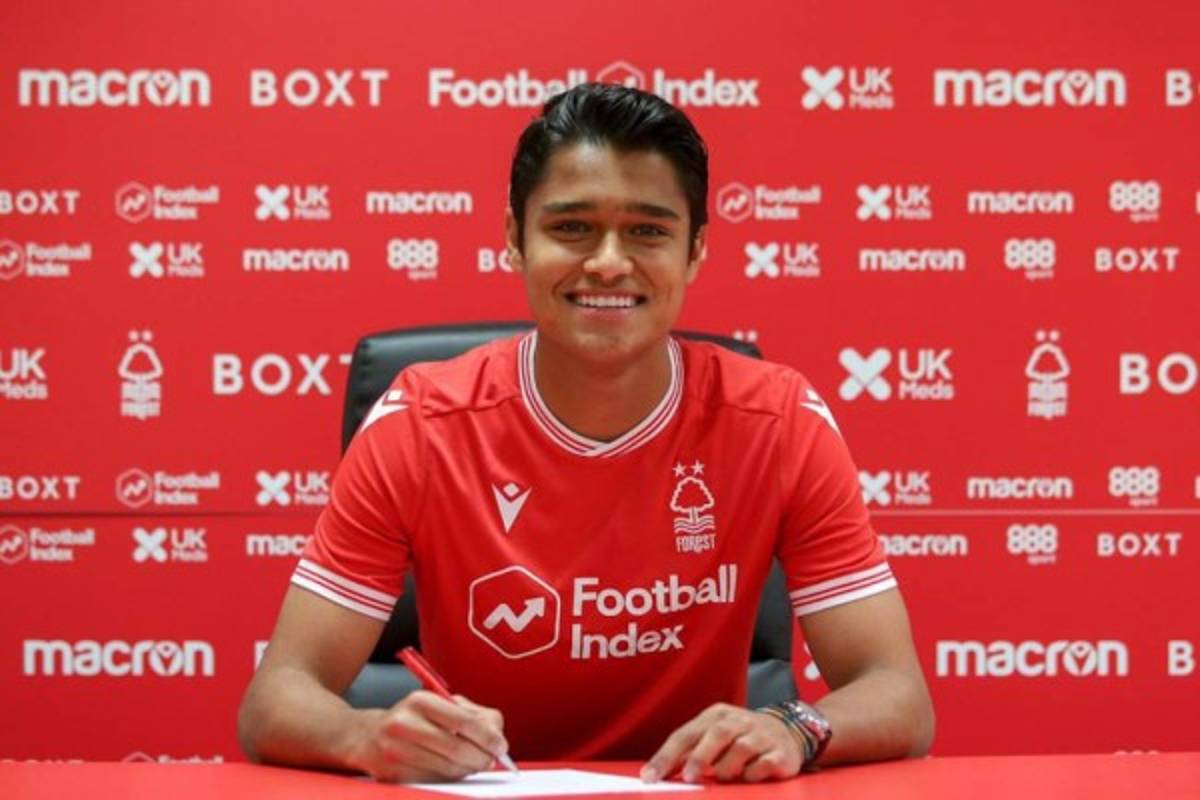 Centroamérica: Carlo Costly podría jugar en El Salvador y Saprissa es rechazado por seleccionado tico