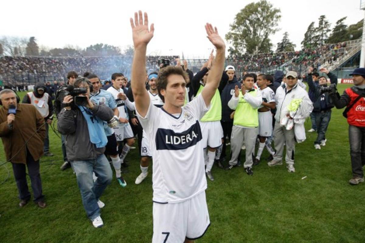 Fracaso total: Jugadores que regresaron a su antiguo club y no les fue nada bien