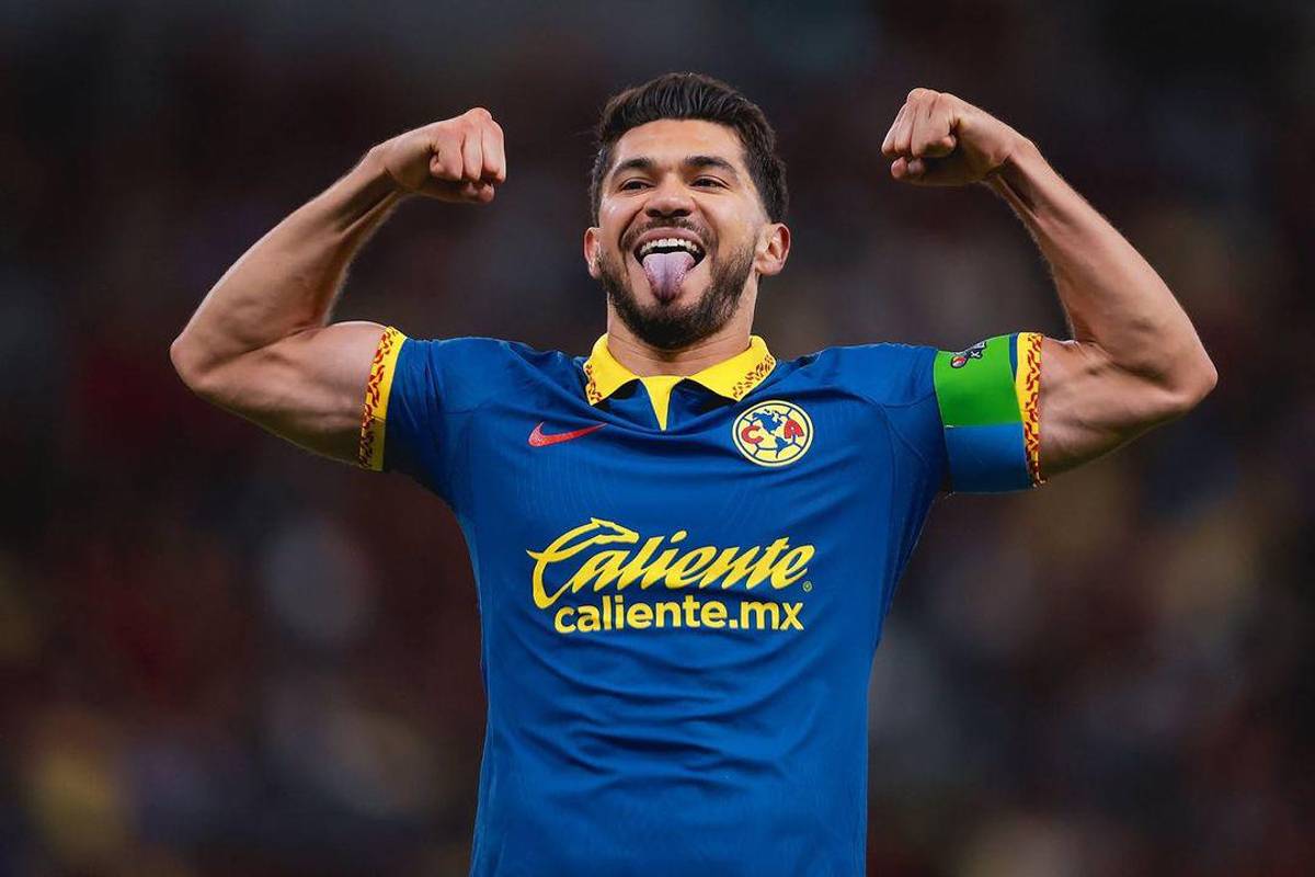 Motagua en la Champions de Concacaf 2025: Las grandes estrellas que podrían enfrentarse a las águilas