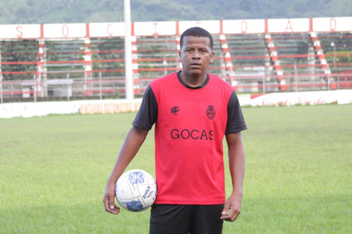 FICHAJES: Primi sigue pasando la escoba en Platense, futuro del “Potro”; Motagua prepara altas y Victoria despide a extranjeros