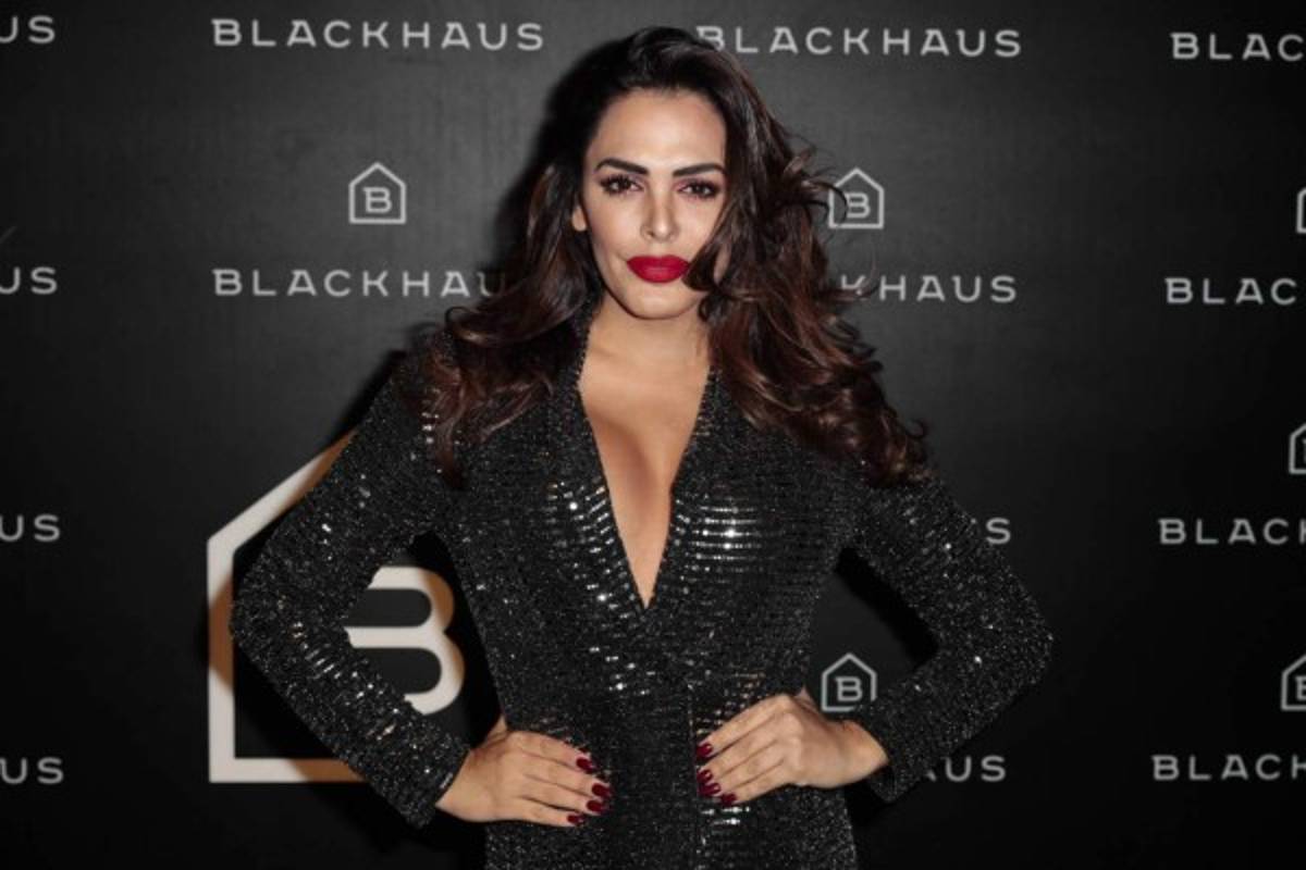 Desvelan cómo son las fiestas privadas de los futbolistas con las 'chicas de compañía' y cuánto cobran por sus servicios