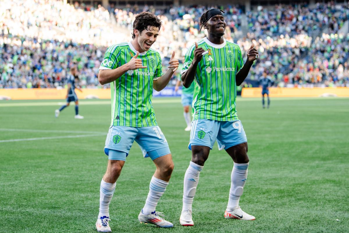 Así están los bombos de la Copa de Campeones de Concacaf: Hora y dónde ver el sorteo ¿Motagua ante Inter Miami de Messi?