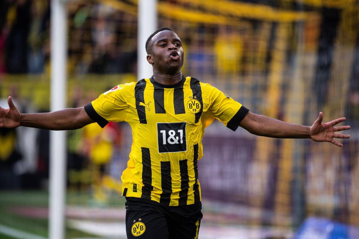 Mercado: Barcelona ficha al hijo de Ronaldinho y el sorpresivo ‘10’; los 200 millones del Real Madrid por crack y Messi es noticia