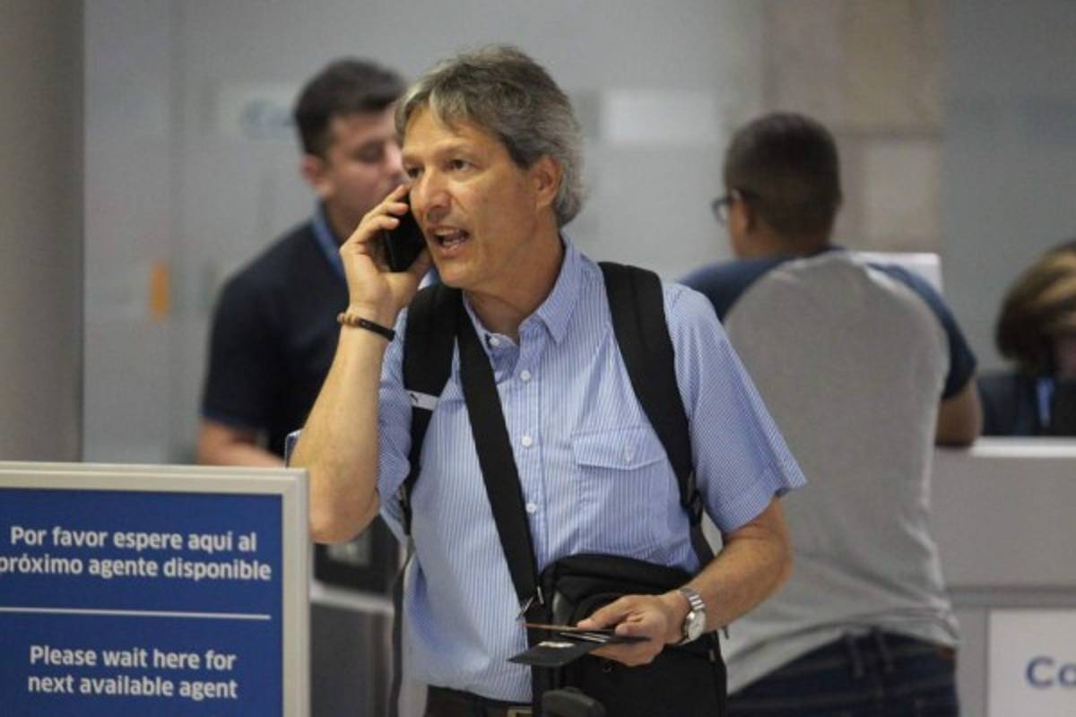 Fichajes: Dos nuevos legionarios y Olimpia podría perder uno de sus jugadores