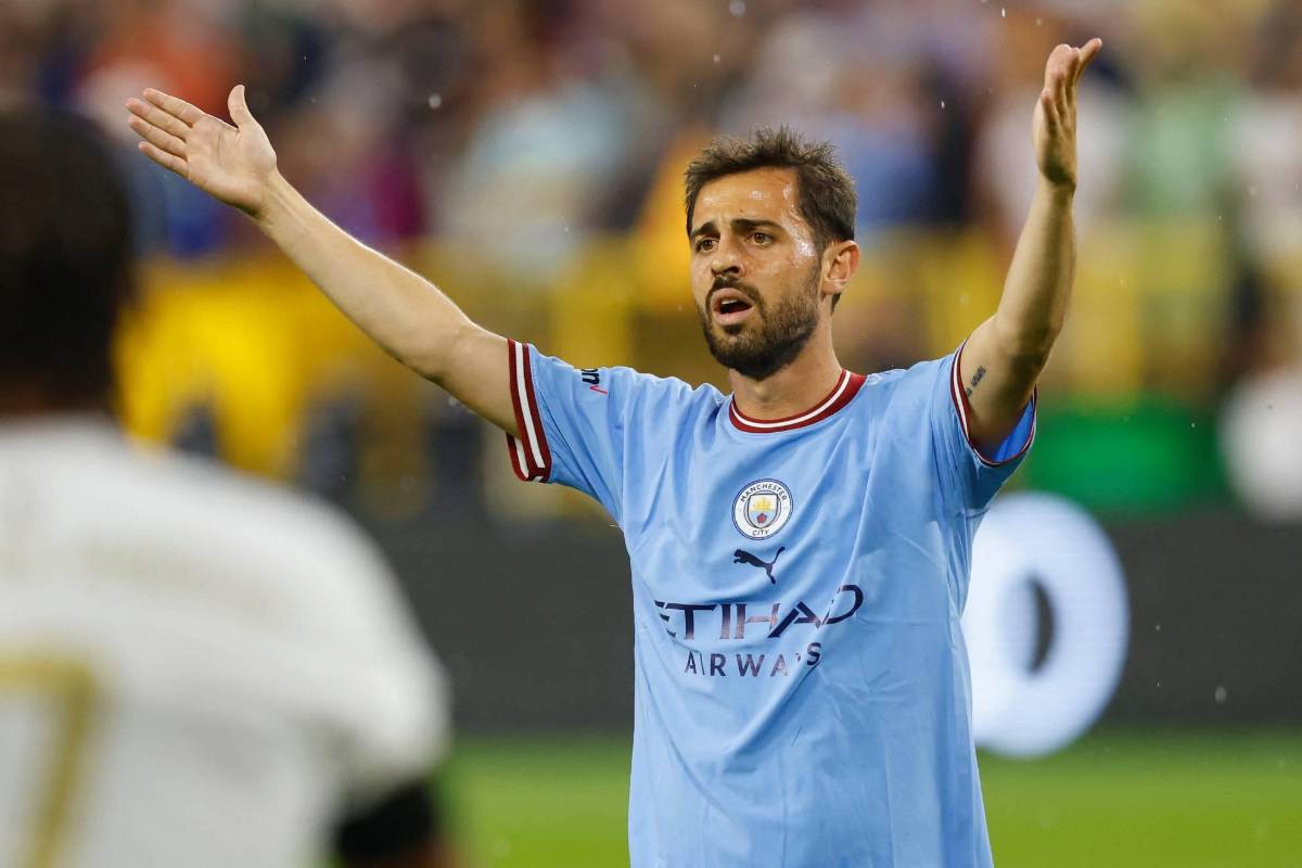 Sorpresivo trueque por Mbappé y los 80 millones del Real Madrid por delantero; Isco y Ramos quieren dar la sorpresa