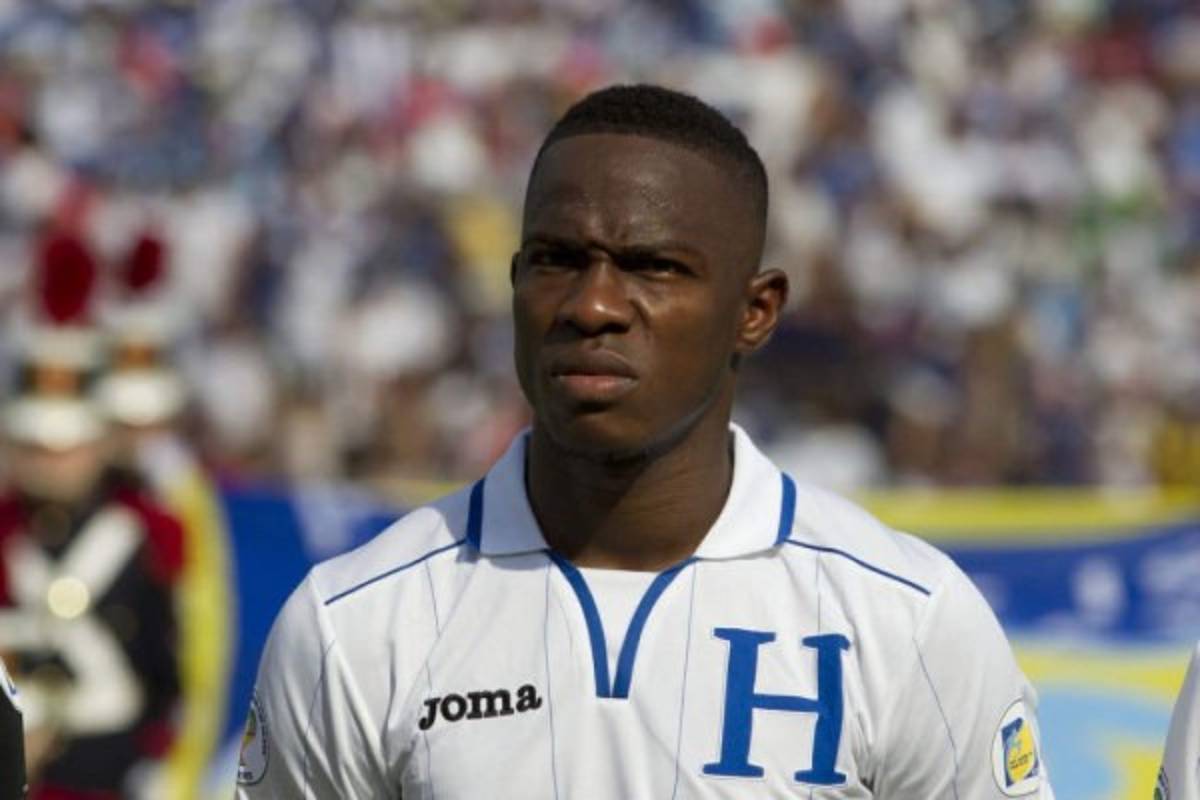 Los jugadores con más partidos con sus selecciones que estarán en la hexagonal de Concacaf