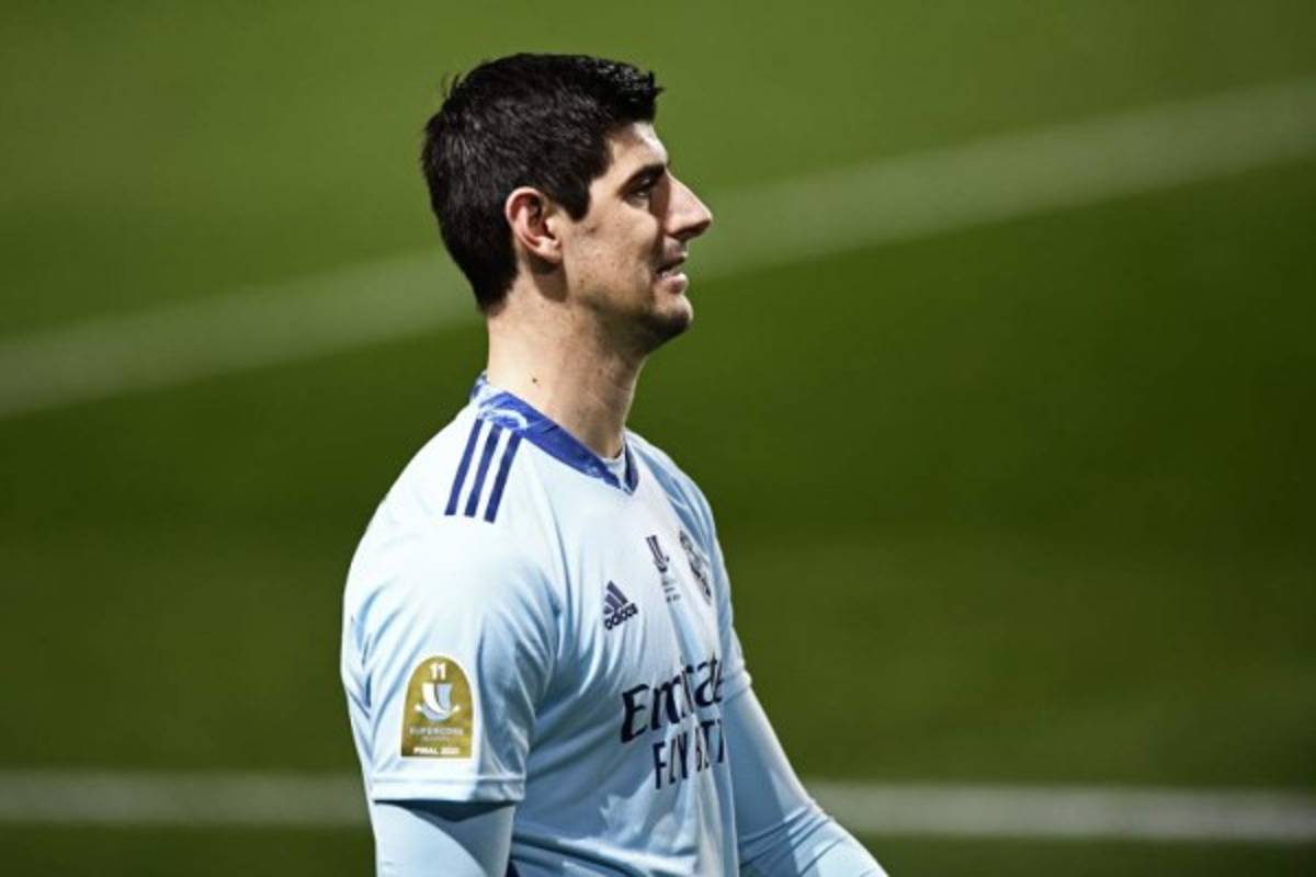 ¡No se venden ni se prestan! Filtran los 11 futbolistas del Real Madrid que son intocables para la temporada 2021/22