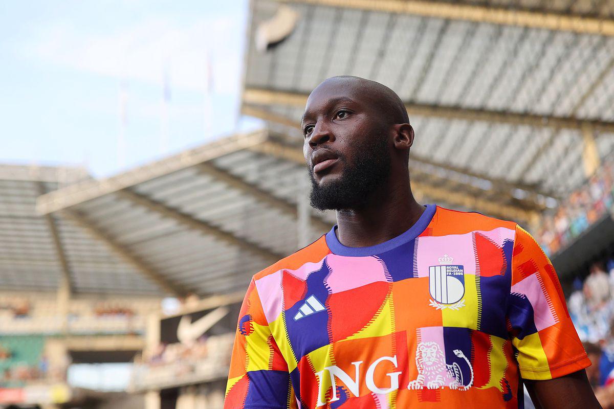 La respuesta de PSG a Luis Enrique sobre Mbappé, Neymar se ofrece a este equipo y el sustituto de Carvajal en Real Madrid