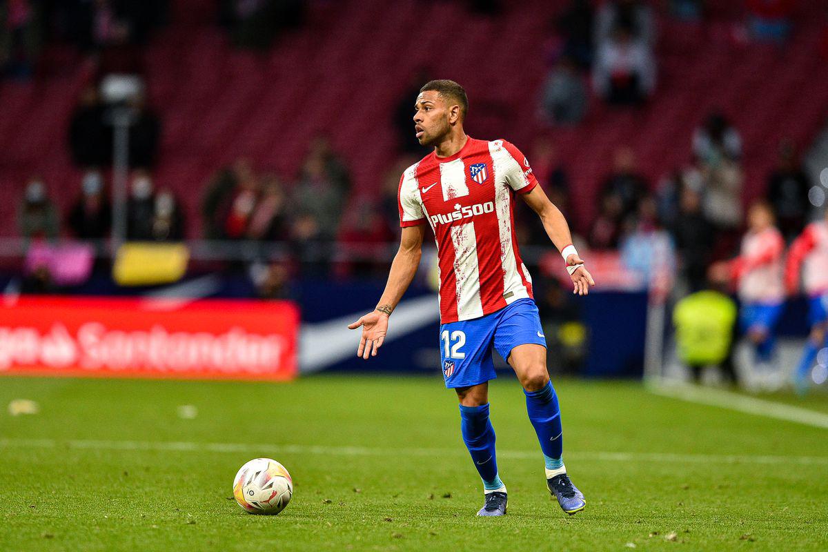 Barcelona toma firme decisión con Xavi y la bomba de Benzema; revelaron dónde jugará Kylian Mbappé