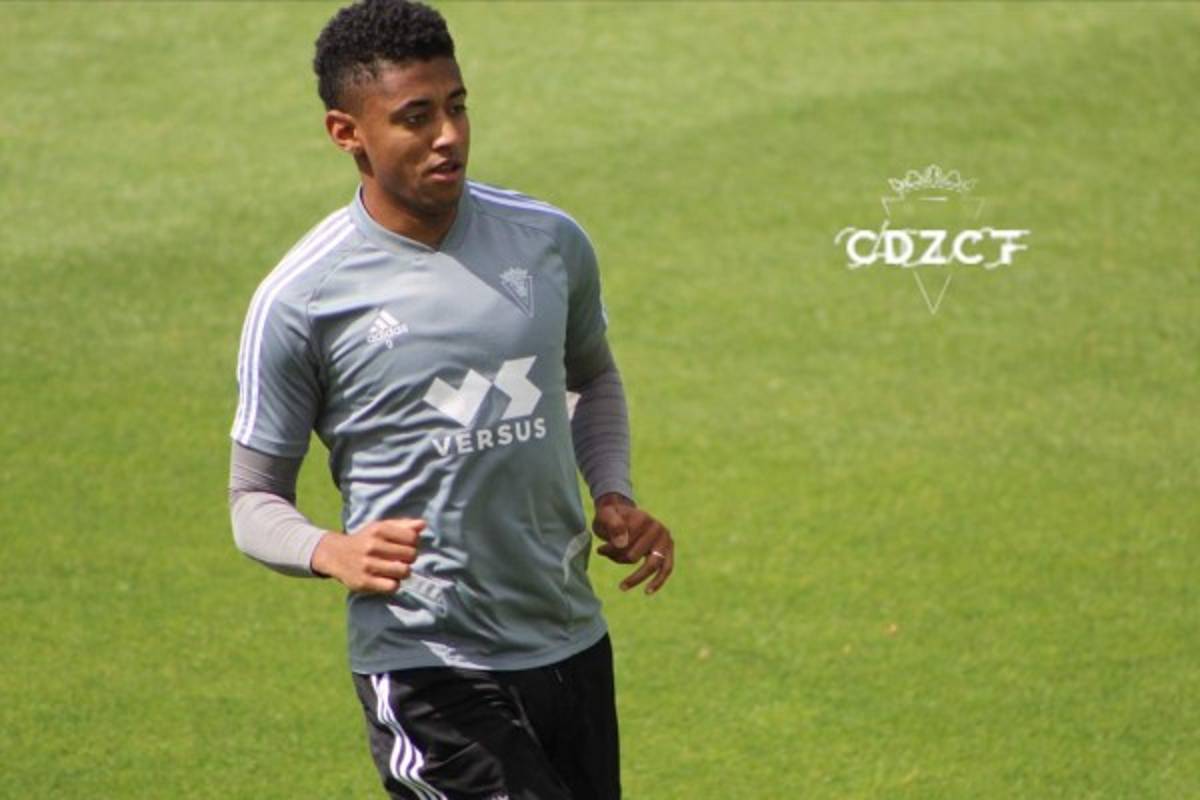 Pruebas de hisopado, exámenes de sangre y mascarilla; así se entrenan los legionarios