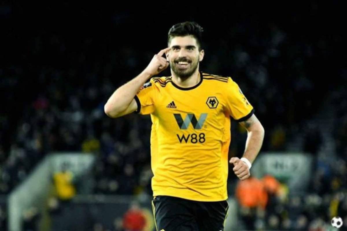 Revolución total en el Liverpool: Los seis jugadores que se van y los fichajes por 120 millones