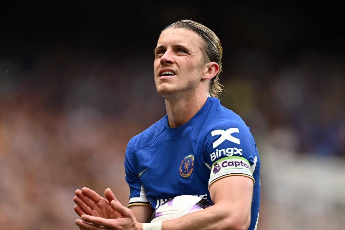 Giro inesperado con Keylor Navas y la decisión de Nico Williams; el nuevo fichaje del PSG por 70 millones de euros