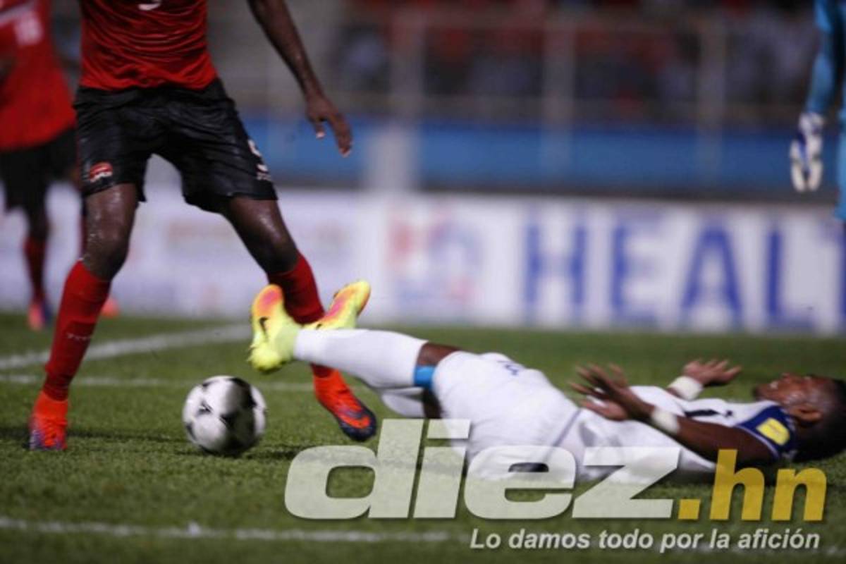 NO VISTE EN TV: ¿Por qué se enfureció Pinto? Así terminó Quioto