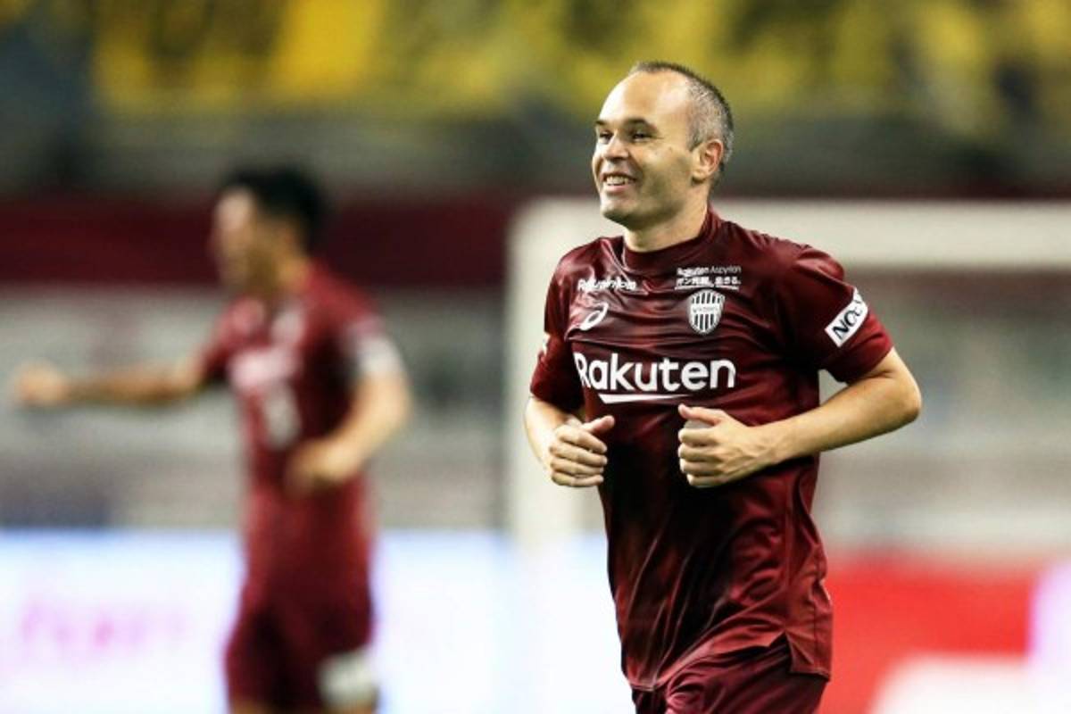 La polémica lista de los 10 mejores futbolistas de la década: quién se lleva el primer puesto y las grandes ausencias