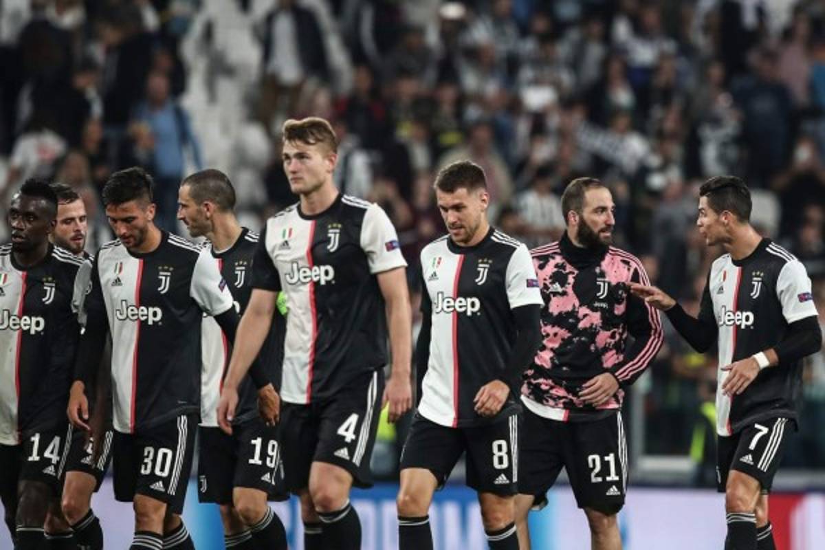 La tortura del Tottenham, el abrazo a Keylor Navas y el improvisado debut de Areola en el Real Madrid