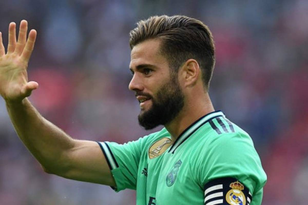 Tres fichajes y 15 descartes: El plantel con el Real Madrid buscará el bicampeonato de la liga española  