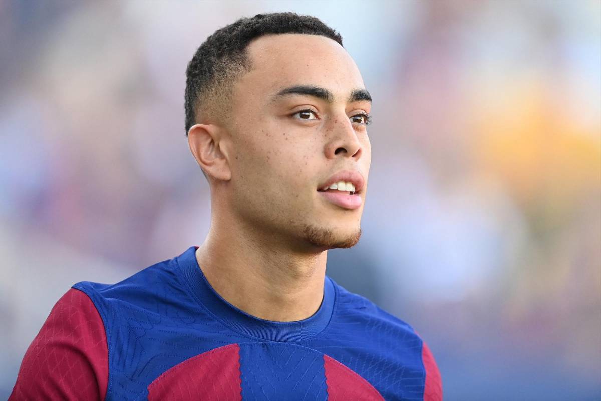 Giro inesperado con Mbappé, el jugador que rechaza ir al City de Pep Guardiola y la complicación de Keylor Navas