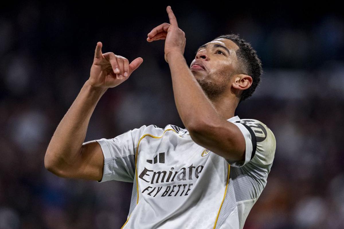 Alineación del Real Madrid para el Clásico ante Barça: Arbeloa los recupera y las bajas