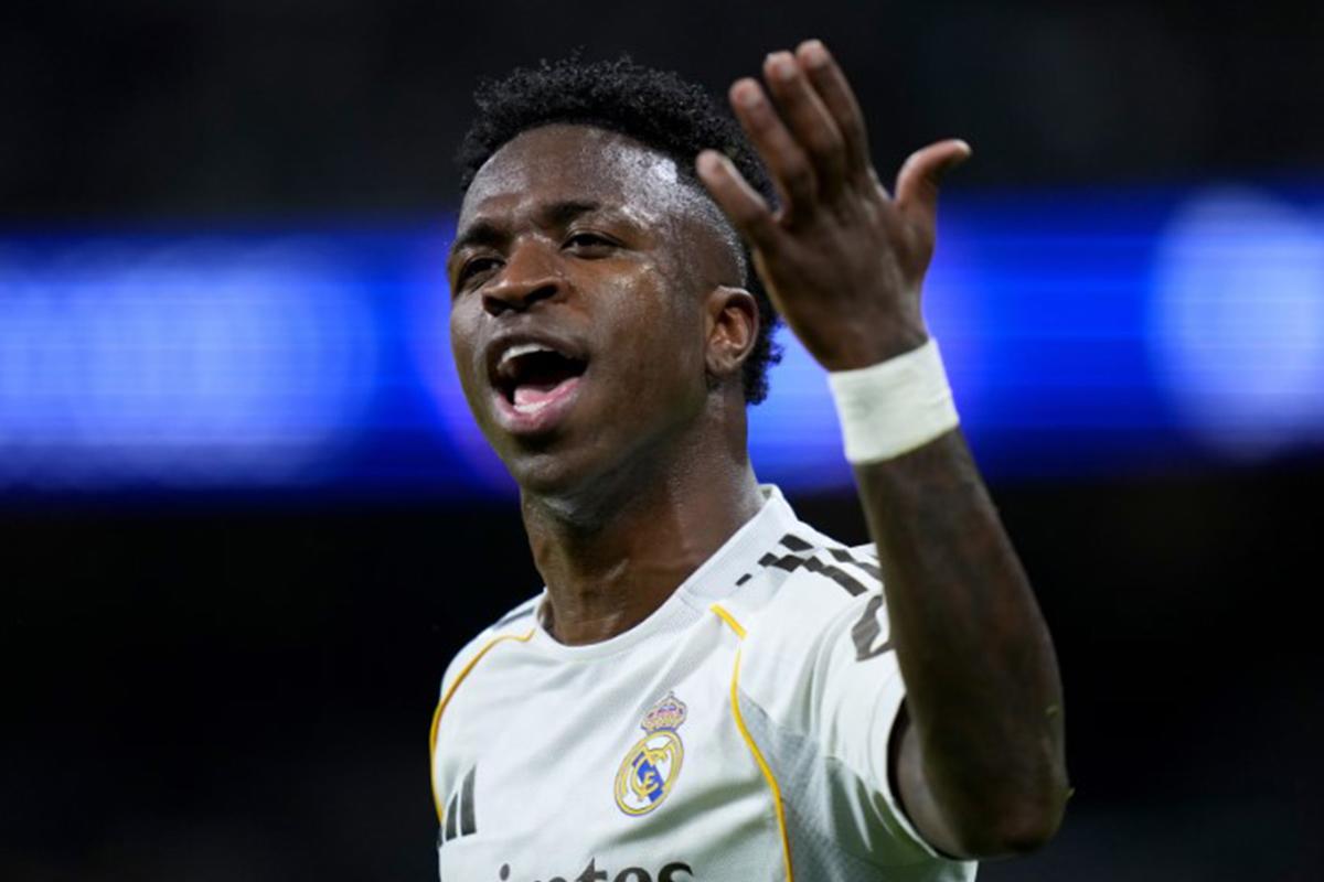 Alineación del Real Madrid para el Clásico ante Barça: Arbeloa los recupera y las bajas