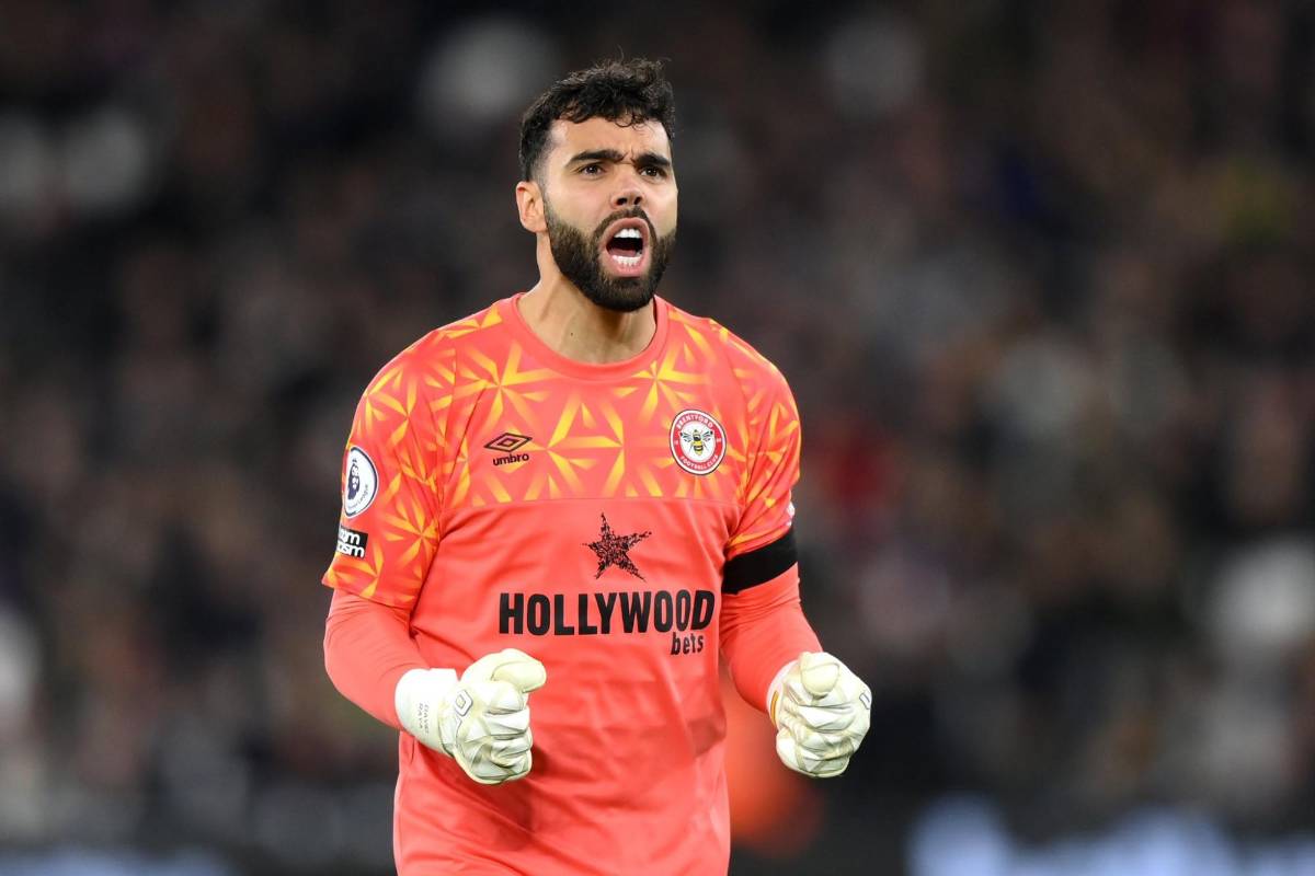 La respuesta de Mbappé a oferta de gigante de Europa, Pedri deja claro su futuro y United confirma fichaje por 84 millones