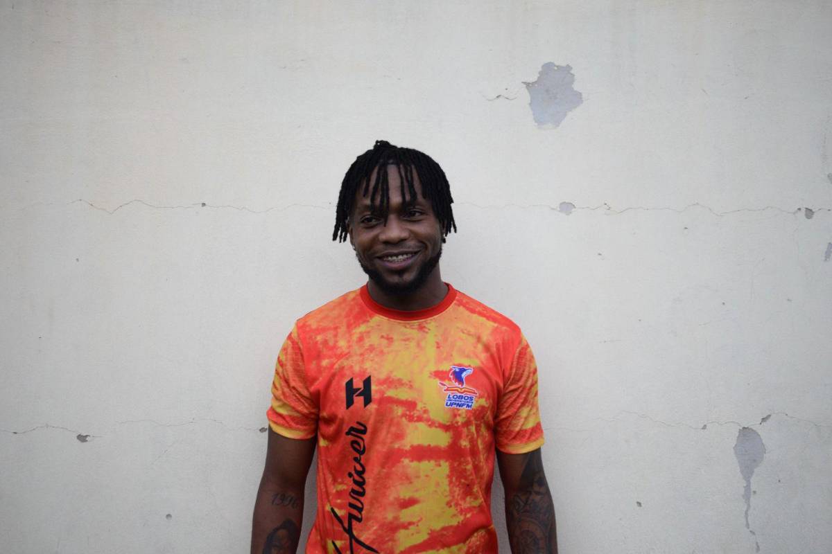 Fichajes: De la Libertadores a Honduras, deja Olimpia y pasa al Ascenso, catracho a Europa y las tres ‘novias’ de Auzmendi