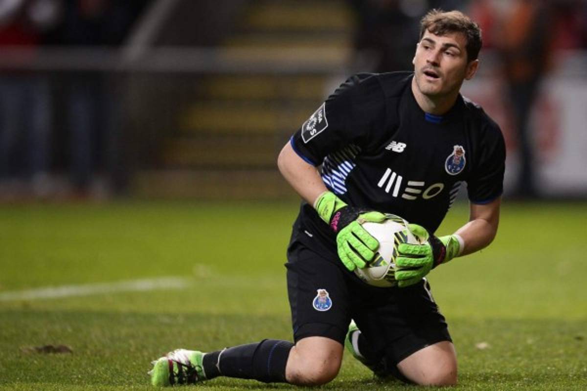 Los 15 futbolistas por el mundo que son grandes empresarios