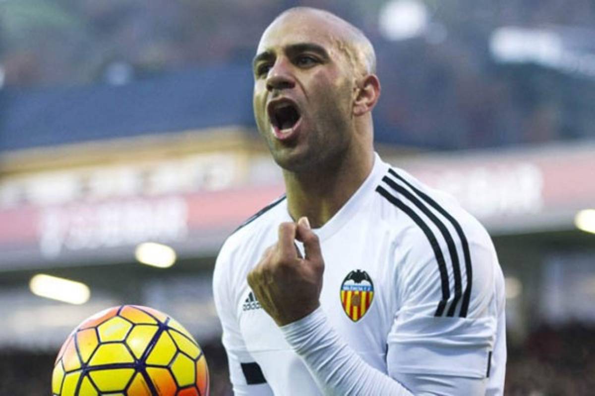 ¡BOMBAZOS! Barcelona va por otro crack; Delantero es ofrecido al Real Madrid
