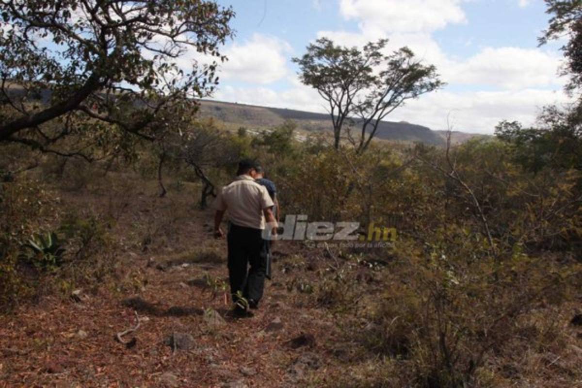 El sueño que Rafael Ferrari no pudo cumplir con el Olimpia