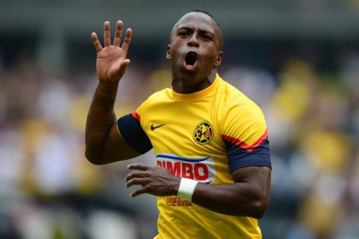 Doloroso: Los futbolistas que perdieron la vida por terribles enfermedades