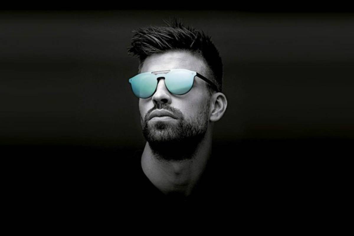 Así es la vida de rico de Gerard Piqué: Negocios millonarios, estudios en Harvard y mansiones